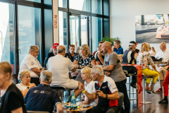 Bild-0122-PORSCHE_CLUB_OSNABRÜCK_0723-2918