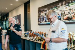 Bild-0123-PORSCHE_CLUB_OSNABRÜCK_0723-2944