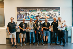 Bild-0124-PORSCHE_CLUB_OSNABRÜCK_0723-2966