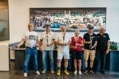 Bild-0125-PORSCHE_CLUB_OSNABRÜCK_0723-2971