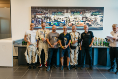 Bild-0126-PORSCHE_CLUB_OSNABRÜCK_0723-2975