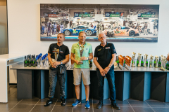 Bild-0127-PORSCHE_CLUB_OSNABRÜCK_0723-2983