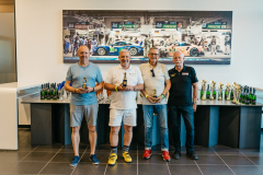 Bild-0128-PORSCHE_CLUB_OSNABRÜCK_0723-2988