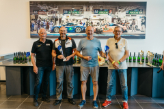 Bild-0130-PORSCHE_CLUB_OSNABRÜCK_0723-2999