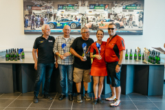 Bild-0131-PORSCHE_CLUB_OSNABRÜCK_0723-3001
