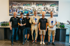 Bild-0132-PORSCHE_CLUB_OSNABRÜCK_0723-3004