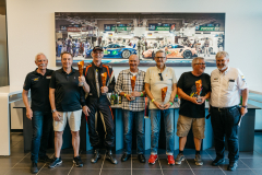 Bild-0133-PORSCHE_CLUB_OSNABRÜCK_0723-3012