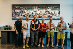 Bild-0134-PORSCHE_CLUB_OSNABRÜCK_0723-3017