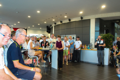 Bild-0135-Kamera_087