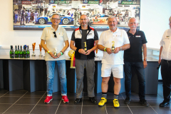 Bild-0139-Kamera_098
