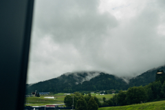 Porsche Sports Cup Deutschland - 3. Lauf Red Bull Ring 2023 - Foto: Gruppe C Photography