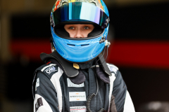 Porsche Sports Cup Deutschland - 3. Lauf Red Bull Ring 2023 - Foto: Gruppe C Photography