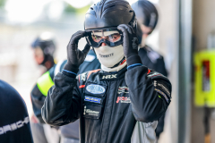 Porsche Sports Cup Deutschland - 3. Lauf Red Bull Ring 2023 - Foto: Gruppe C Photography