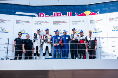 Porsche Sports Cup Deutschland - 3. Lauf Red Bull Ring 2023 - Foto: Gruppe C Photography