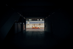 Porsche Sports Cup Deutschland - 3. Lauf Red Bull Ring 2023 - Foto: Gruppe C Photography