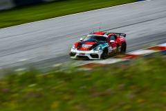 Porsche Sports Cup Deutschland - 3. Lauf Red Bull Ring 2023 - Foto: Gruppe C Photography
