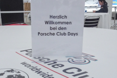 Bild-0001-2023 07 Porsche Club Days PCC-03694