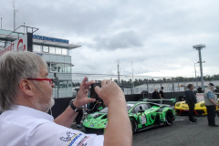 Bild-0011-2023_07_Porsche_Club_Days-03424