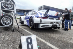 Bild-0018-2023_07_Porsche_Club_Days-03429