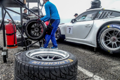 Bild-0020-2023_07_Porsche_Club_Days-03434