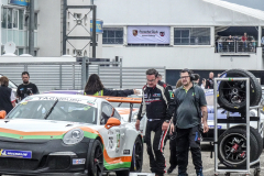Bild-0023-2023_07_Porsche_Club_Days-03440