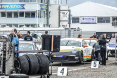 Bild-0024-2023_07_Porsche_Club_Days-03442