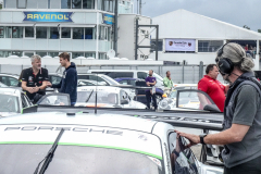 Bild-0026-2023_07_Porsche_Club_Days-03445