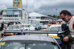 Bild-0027-2023_07_Porsche_Club_Days-03456