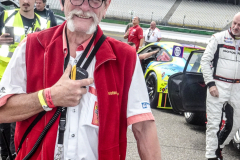 Bild-0028-2023_07_Porsche_Club_Days-03463
