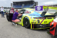 Bild-0029-2023_07_Porsche_Club_Days-03464