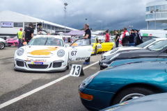 Bild-0032-2023_07_Porsche_Club_Days-03491