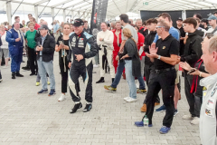 Bild-0040-2023_07_Porsche_Club_Days-03545