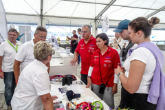 Bild-0057-2023_07_Porsche_Club_Days-03564
