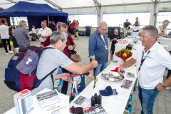 Bild-0058-2023_07_Porsche_Club_Days-03573