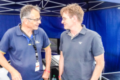 Bild-0063-2023_07_Porsche_Club_Days-03582