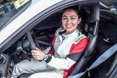 Bild-0081-2023_07_Porsche_Club_Days_PCC-03611