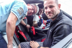 Bild-0083-2023_07_Porsche_Club_Days_PCC-03655