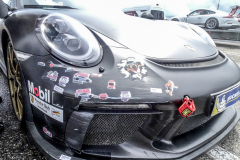 Bild-0084-2023_07_Porsche_Club_Days_PCC-03662