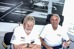 Bild-0085-2023_07_Porsche_Club_Days_PCC-03674