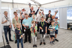 Bild-0012-Hockenheim_2023_3