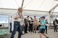 Bild-0023-IMG_3446