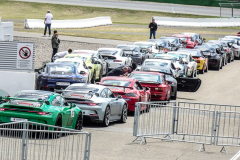 Bild-0023-2023_07_Porsche_Club_Days_PCC-03678