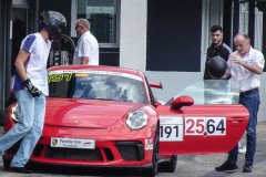 Bild-0040-2023_07_Porsche_Club_Days_PCC-03759