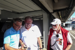 Bild-0042-2023_07_Porsche_Club_Days_PCC-03774