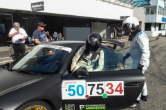 Bild-0048-2023_07_Porsche_Club_Days_PCC-03797