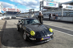 Bild-0049-2023_07_Porsche_Club_Days_PCC-03800