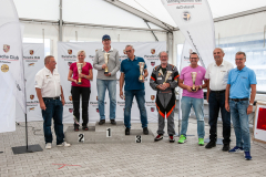 Bild-0065-A30O5731