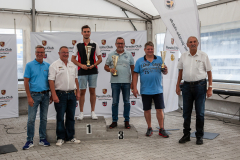 Bild-0067-A30O5744