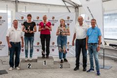 Bild-0069-A30O5746