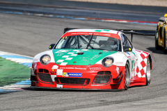 Bild-0113-AU2I9117